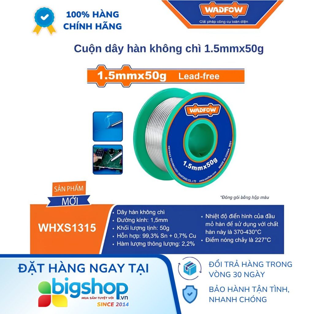 Ảnh Info