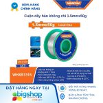 Ảnh Info