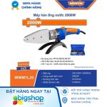 Ảnh Info