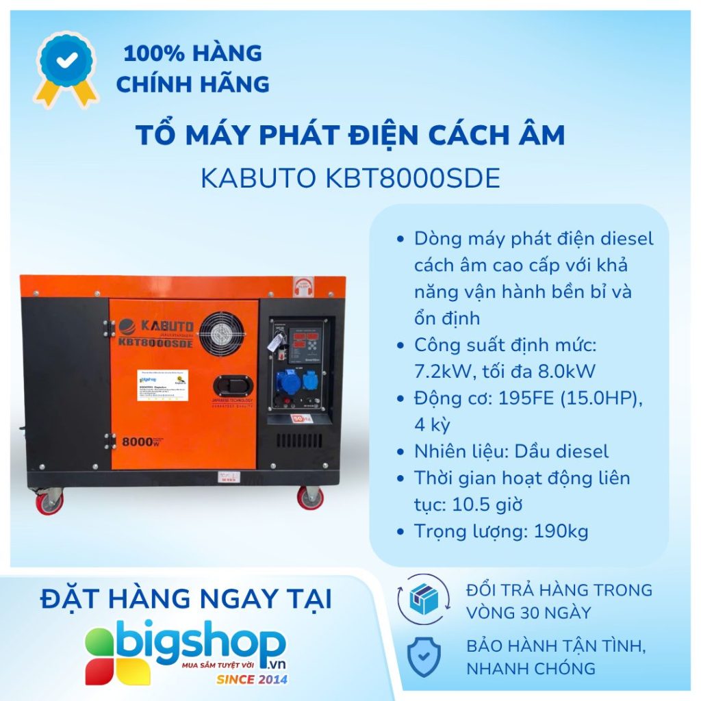 Ảnh Info