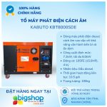 Ảnh Info