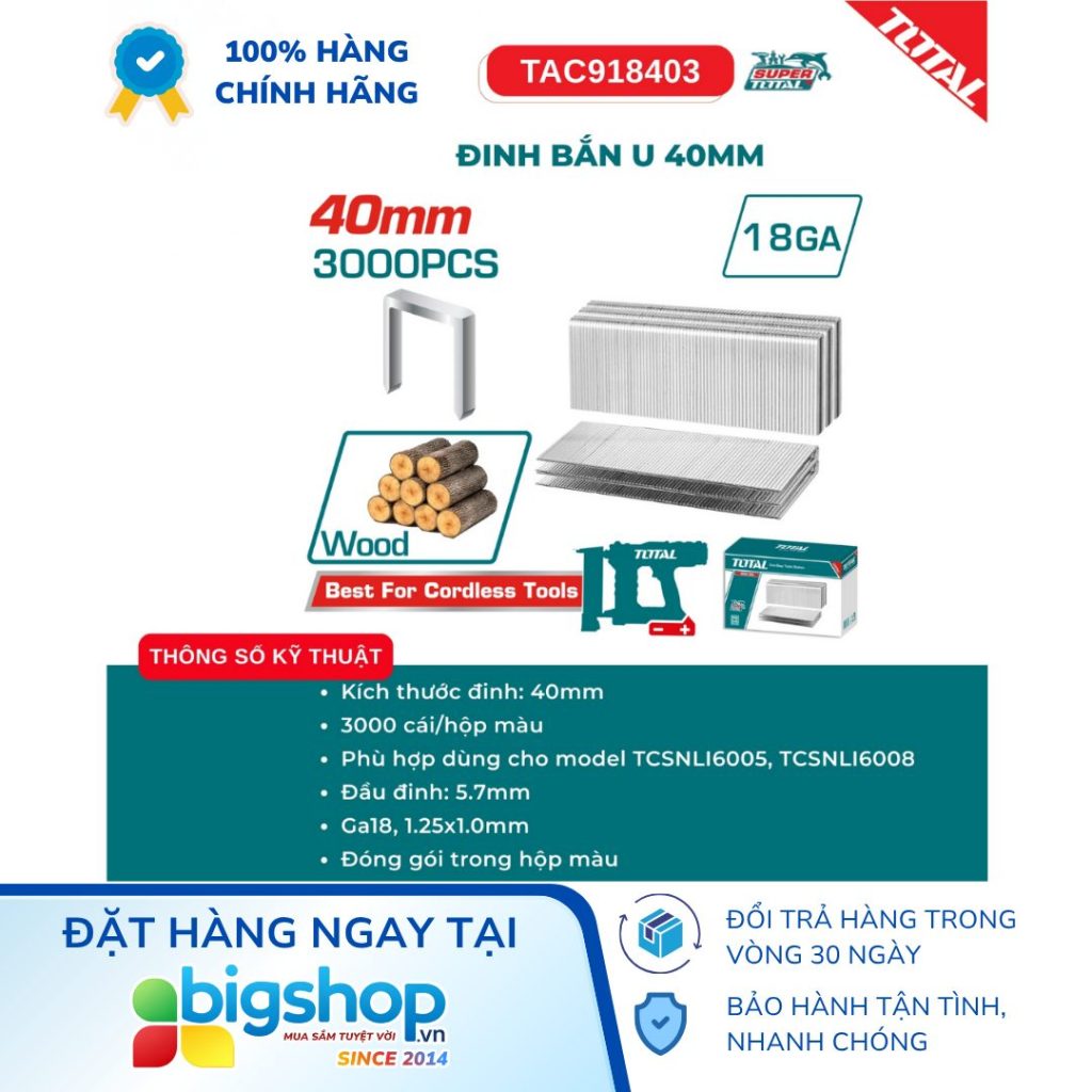 Ảnh Info Ảnh Info