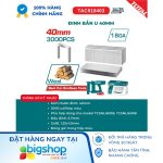 Ảnh Info