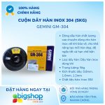 Ảnh Info