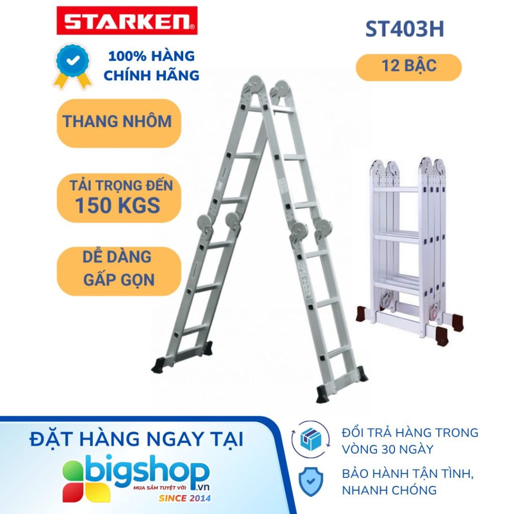 Ảnh Info
