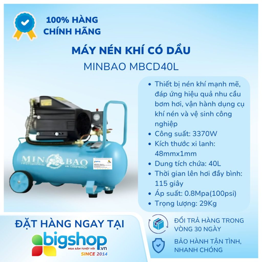 Ảnh Info Ảnh Info