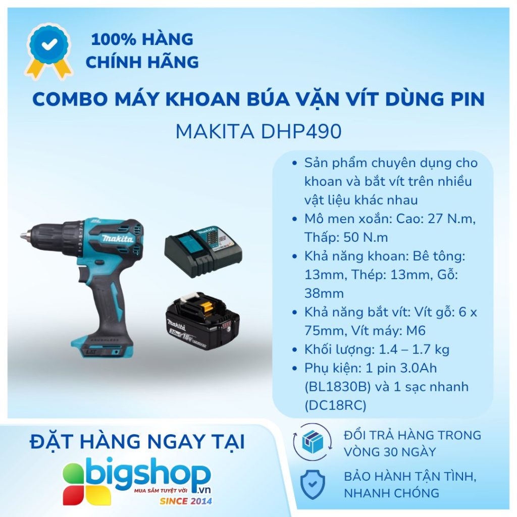 Ảnh Info