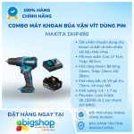 Ảnh Info