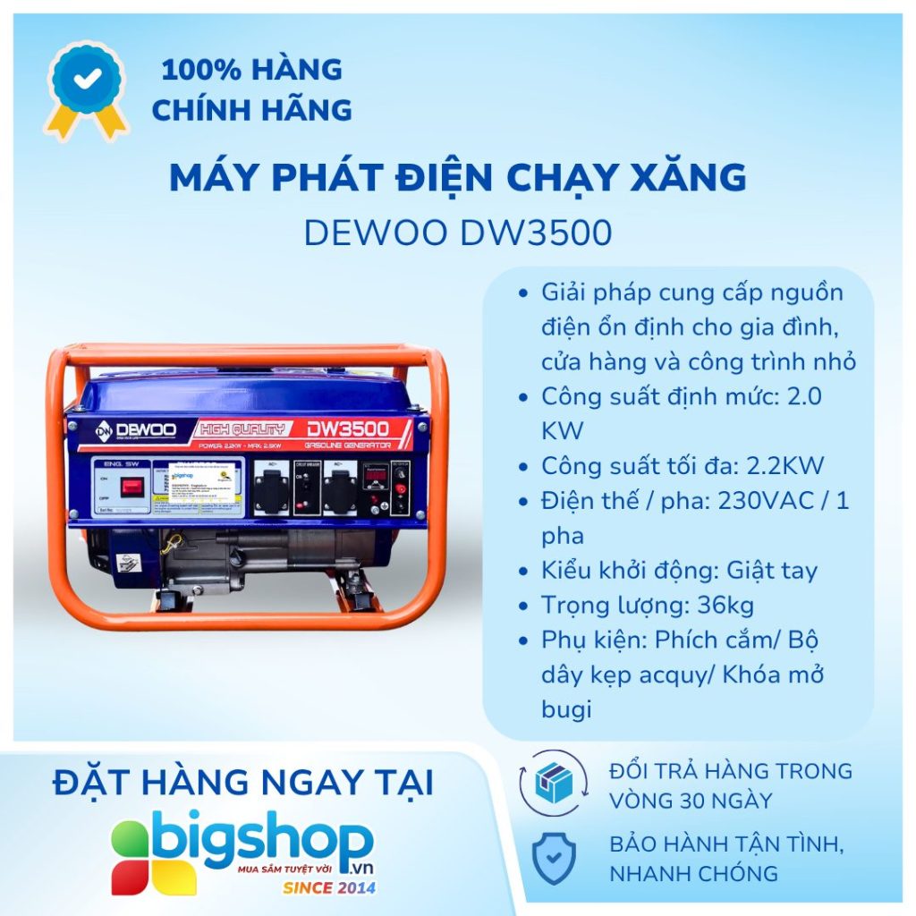 Ảnh Info