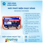 Ảnh Info