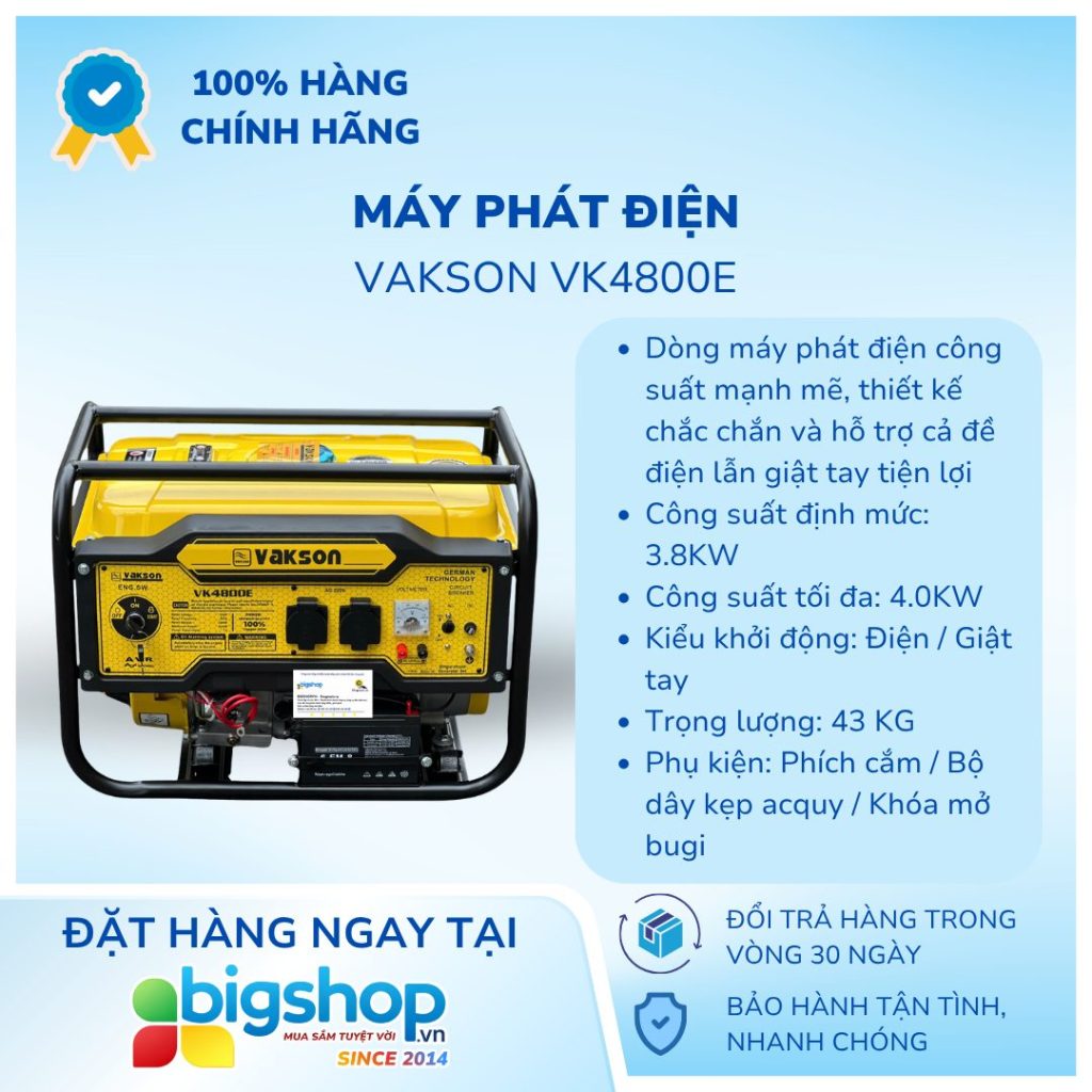 Ảnh Info Ảnh Info