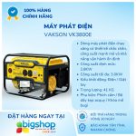 Ảnh Info