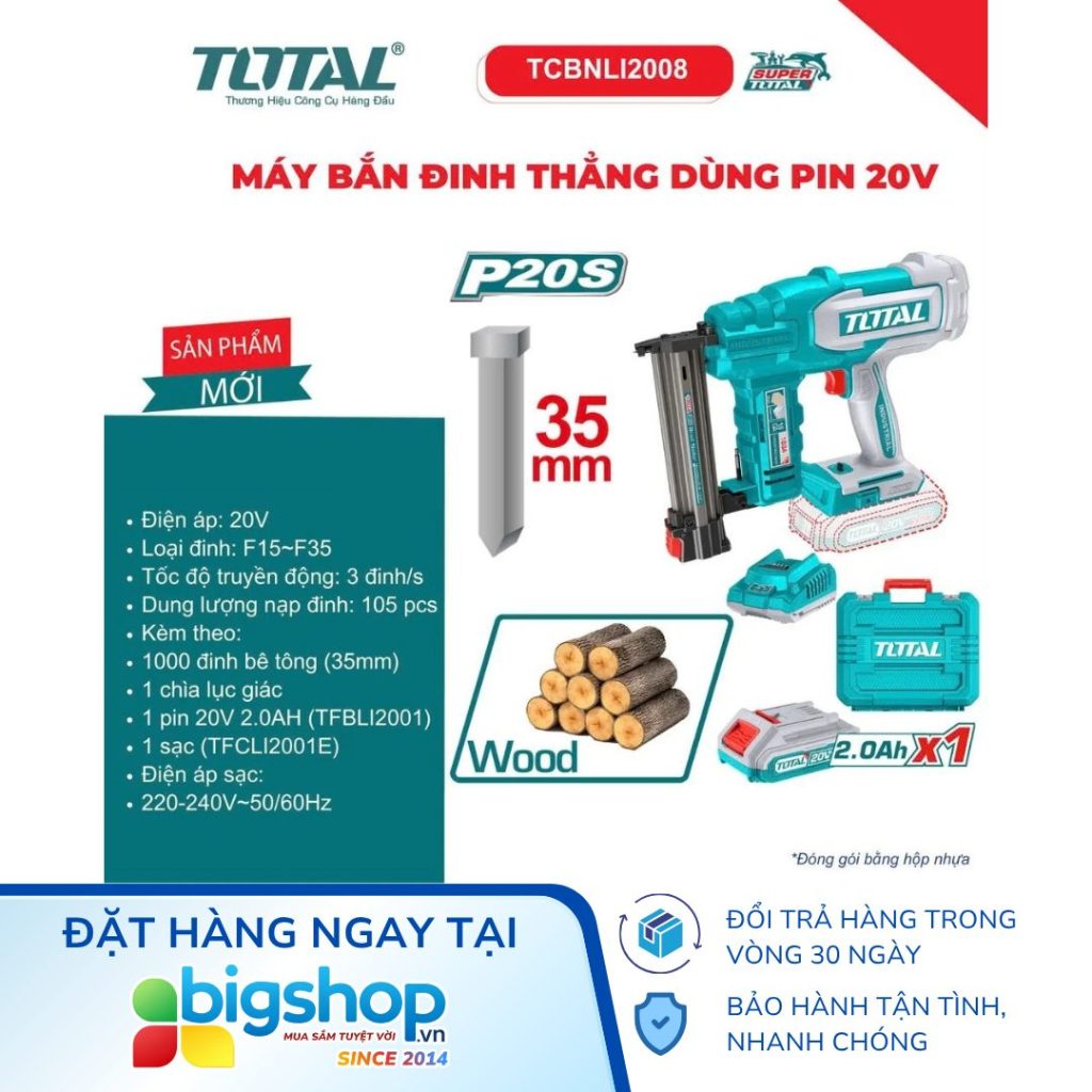 Ảnh Info Ảnh Info