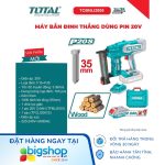 Ảnh Info