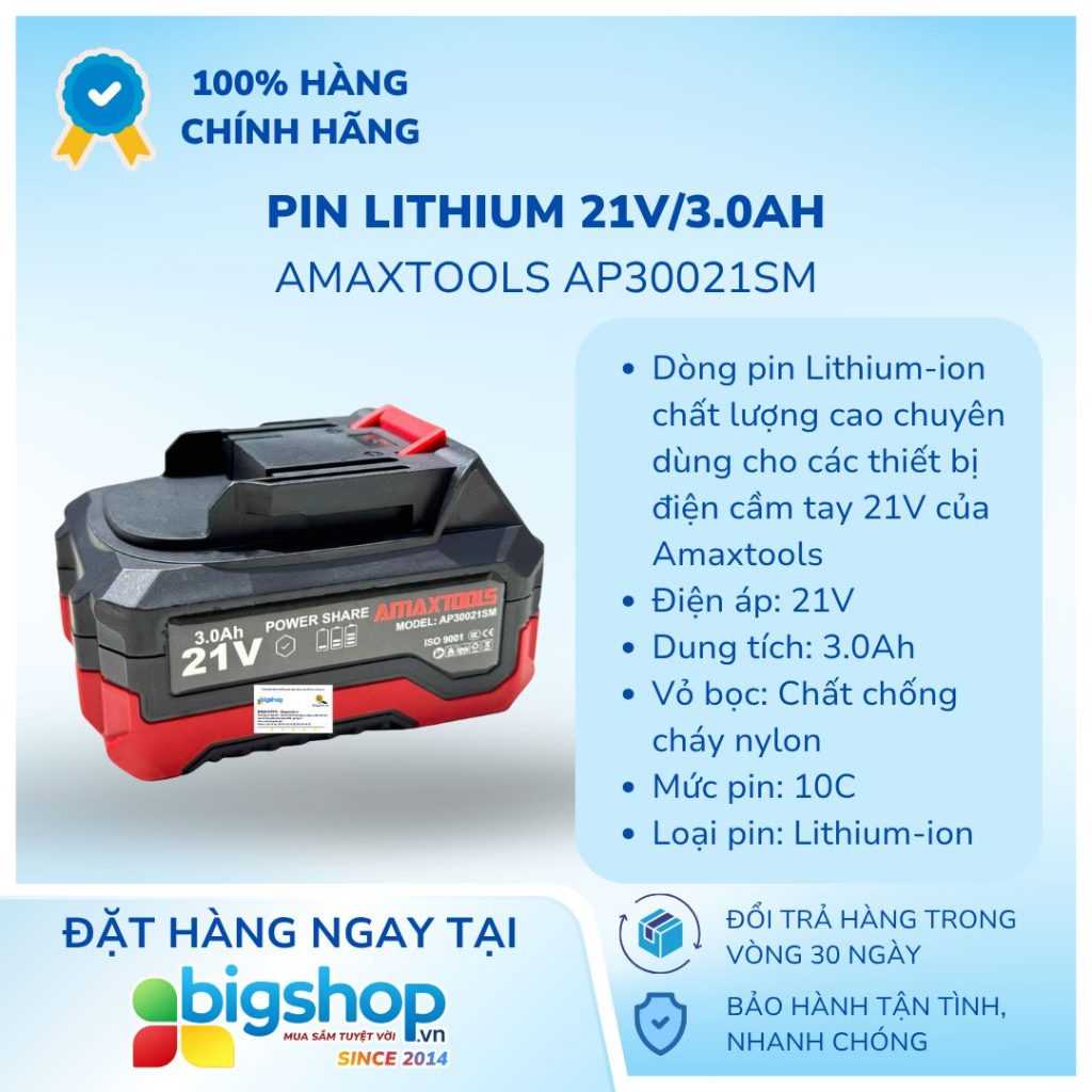Ảnh Info Ảnh Info