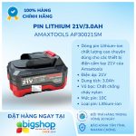 Ảnh Info