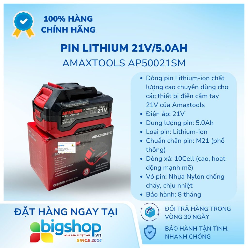 Ảnh Info Ảnh Info