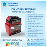 Ảnh Info