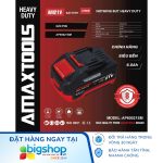Ảnh Info