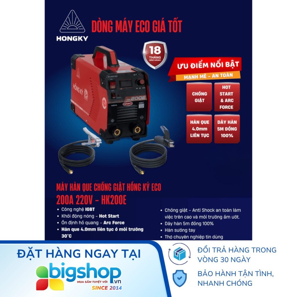Ảnh Info djshbvcujsdhbvhucdnbskv Ảnh Info djshbvcujsdhbvhucdnbskv