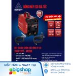 Ảnh Info djshbvcujsdhbvhucdnbskv