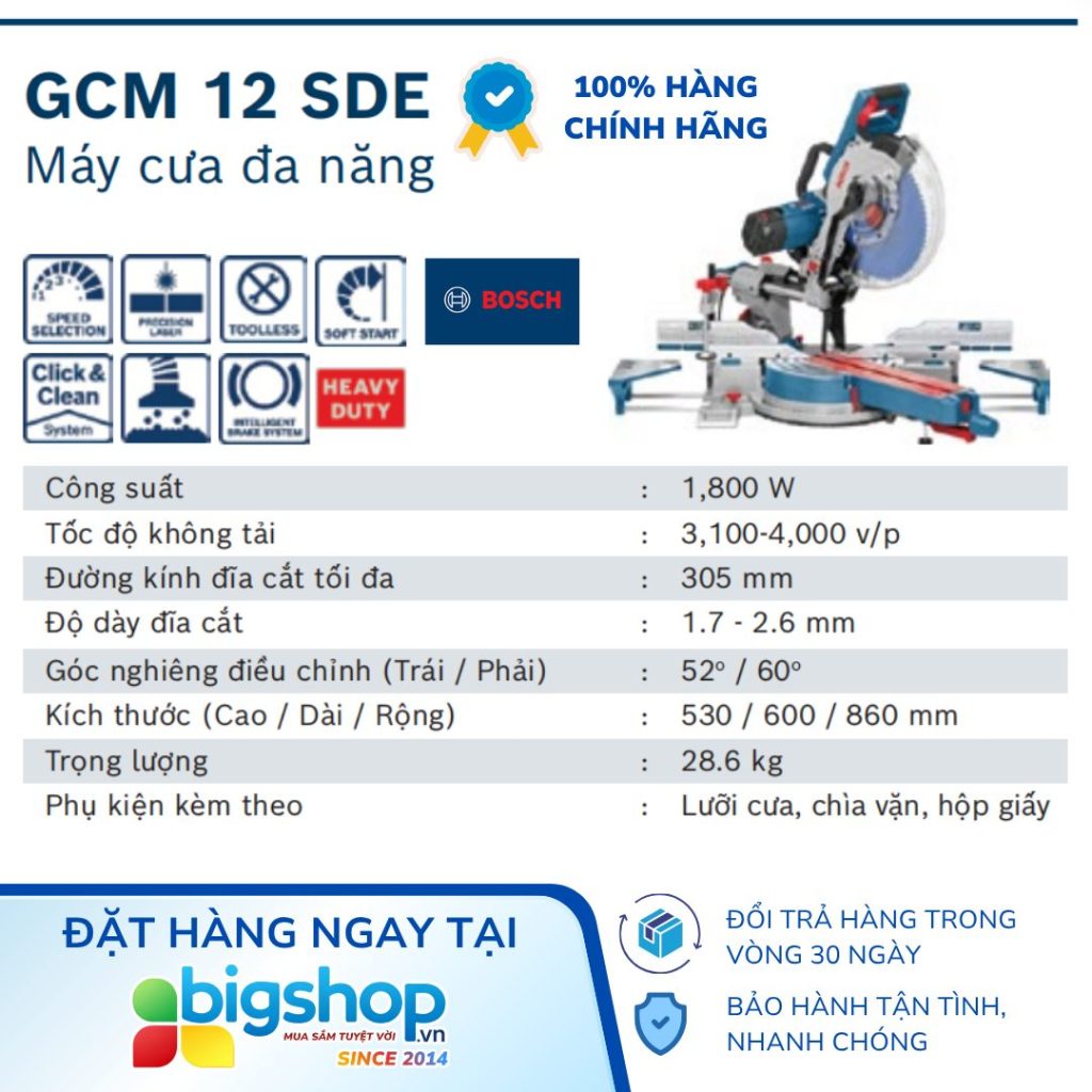 Ảnh Info sfiahesifdnijahsif Ảnh Info sfiahesifdnijahsif