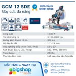 Ảnh Info sfiahesifdnijahsif