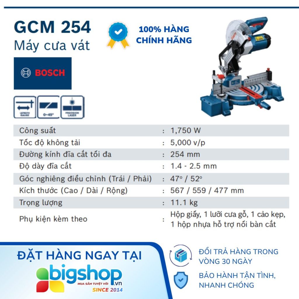 Ảnh Info zdSDGzbs Ảnh Info zdSDGzbs