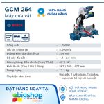 Ảnh Info zdSDGzbs