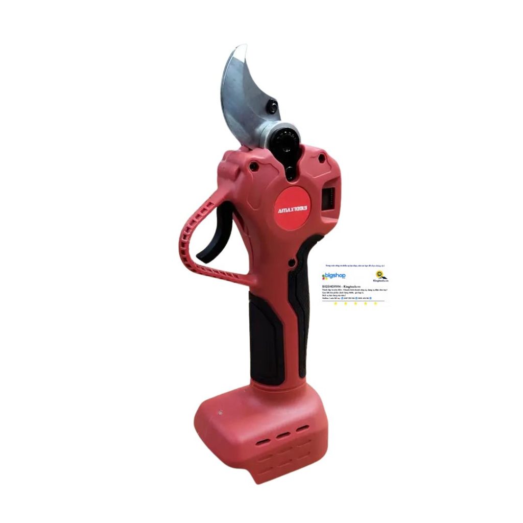 Hình ảnh sp () Hình ảnh sp ()