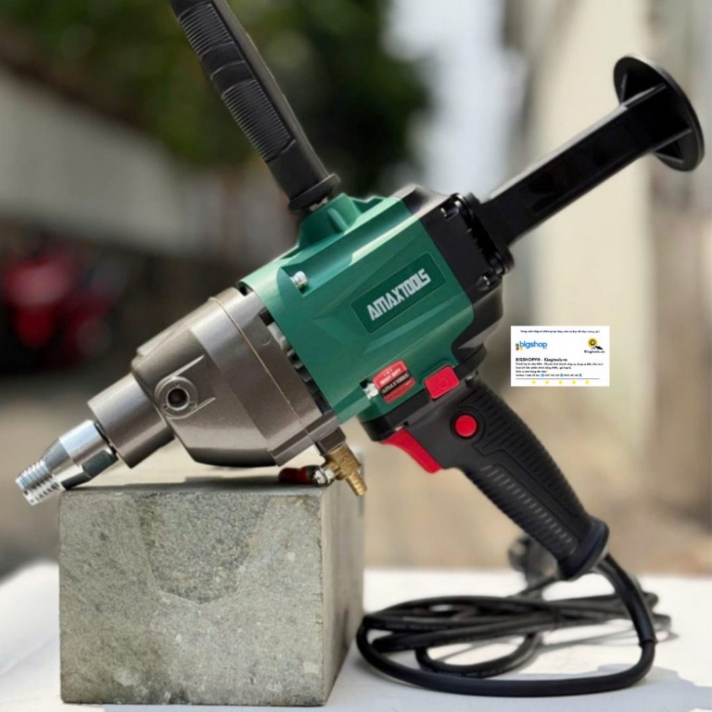 Hình ảnh sp () Hình ảnh sp ()
