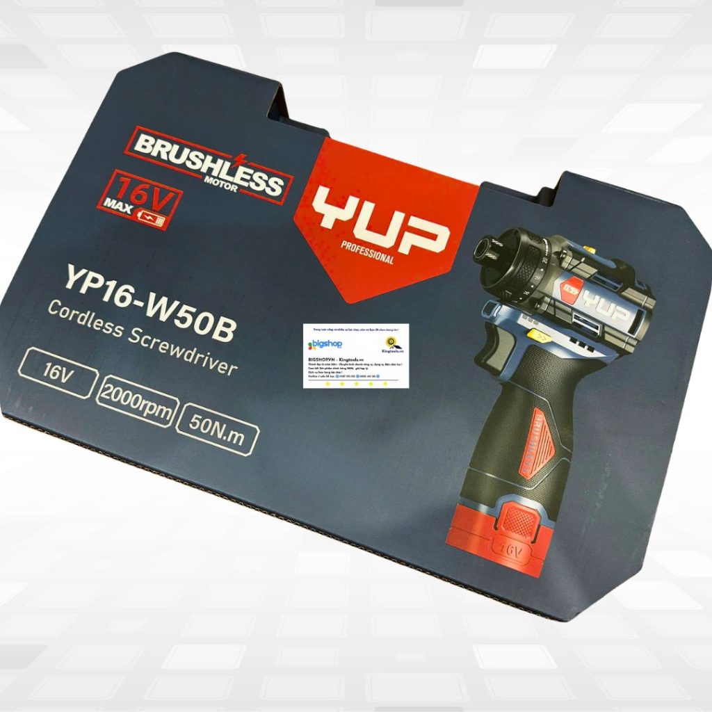 Hình ảnh sp () Hình ảnh sp ()