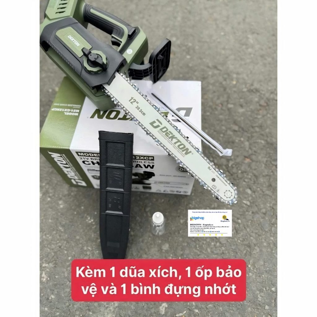 Hình ảnh sp () Hình ảnh sp ()