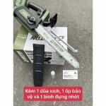 Hình ảnh sp ()