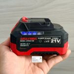 Hình ảnh sp ()