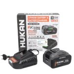 Hình ảnh sp ()