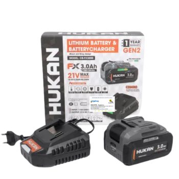 Hình ảnh sp ()
