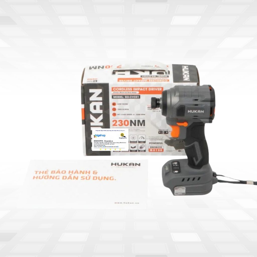 Hình ảnh sp () Hình ảnh sp ()