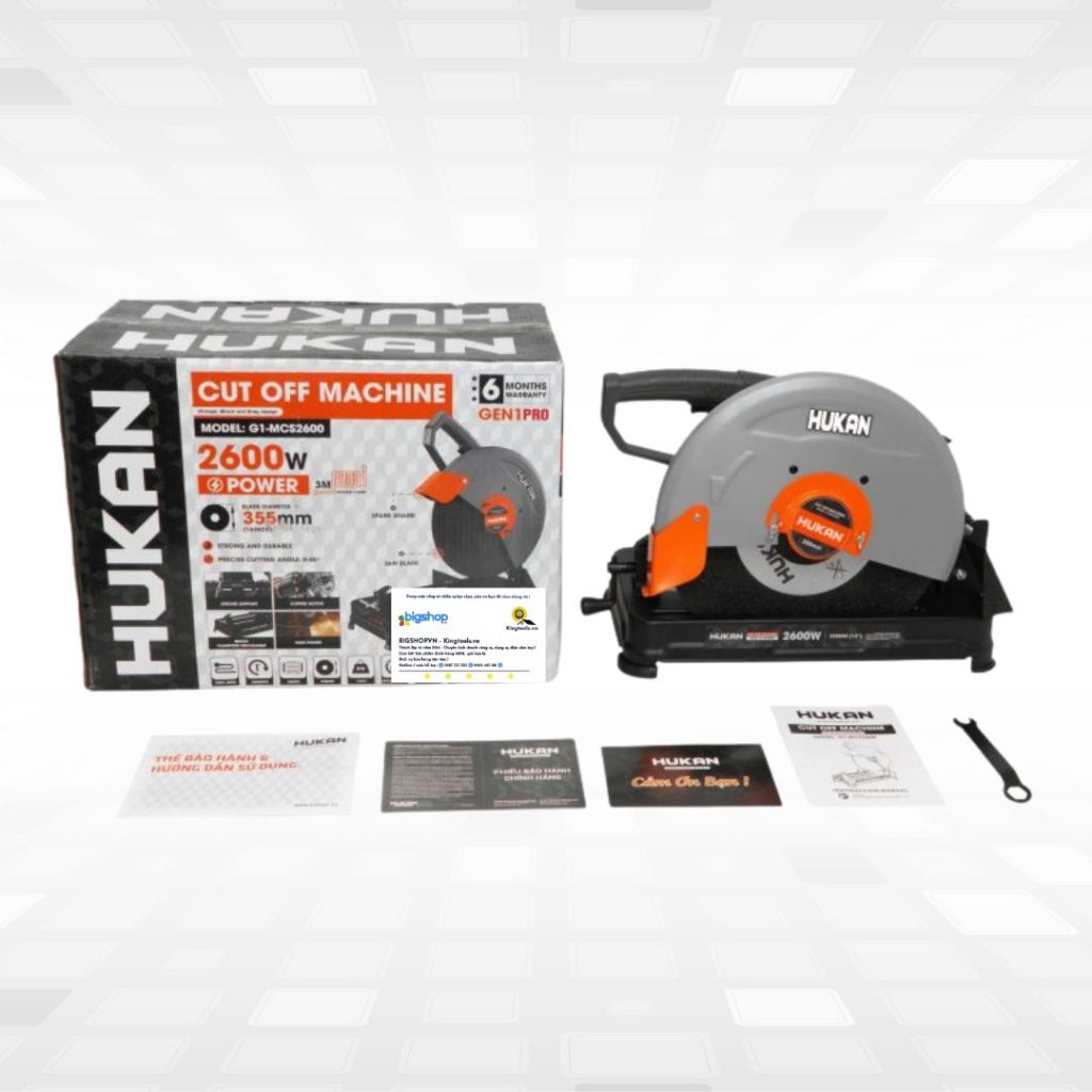 Hình ảnh sp () Hình ảnh sp ()