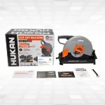 Hình ảnh sp ()