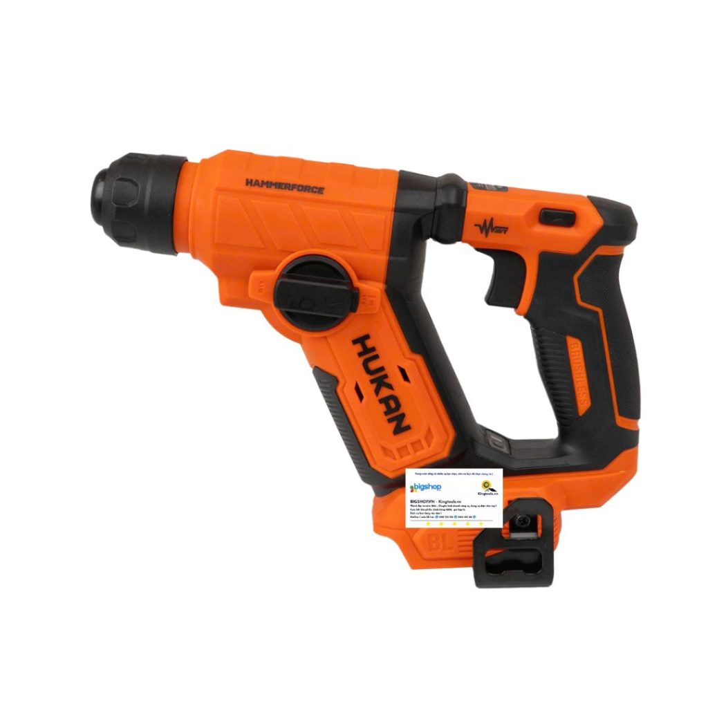 Hình ảnh sp () Hình ảnh sp ()