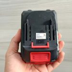 Hình ảnh sp ()