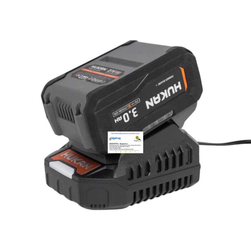 Hình ảnh sp () Hình ảnh sp ()