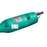 Hình ảnh sp ()