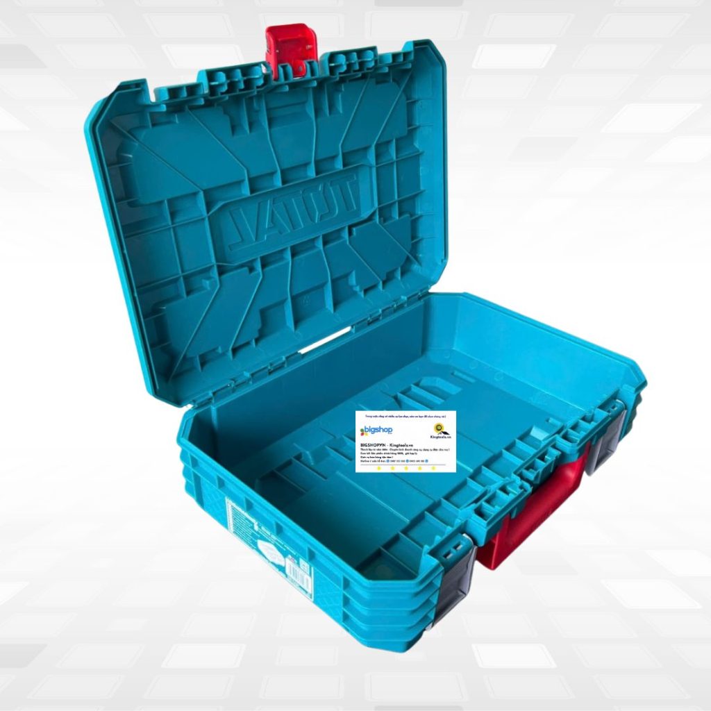 Hình ảnh sp () Hình ảnh sp ()