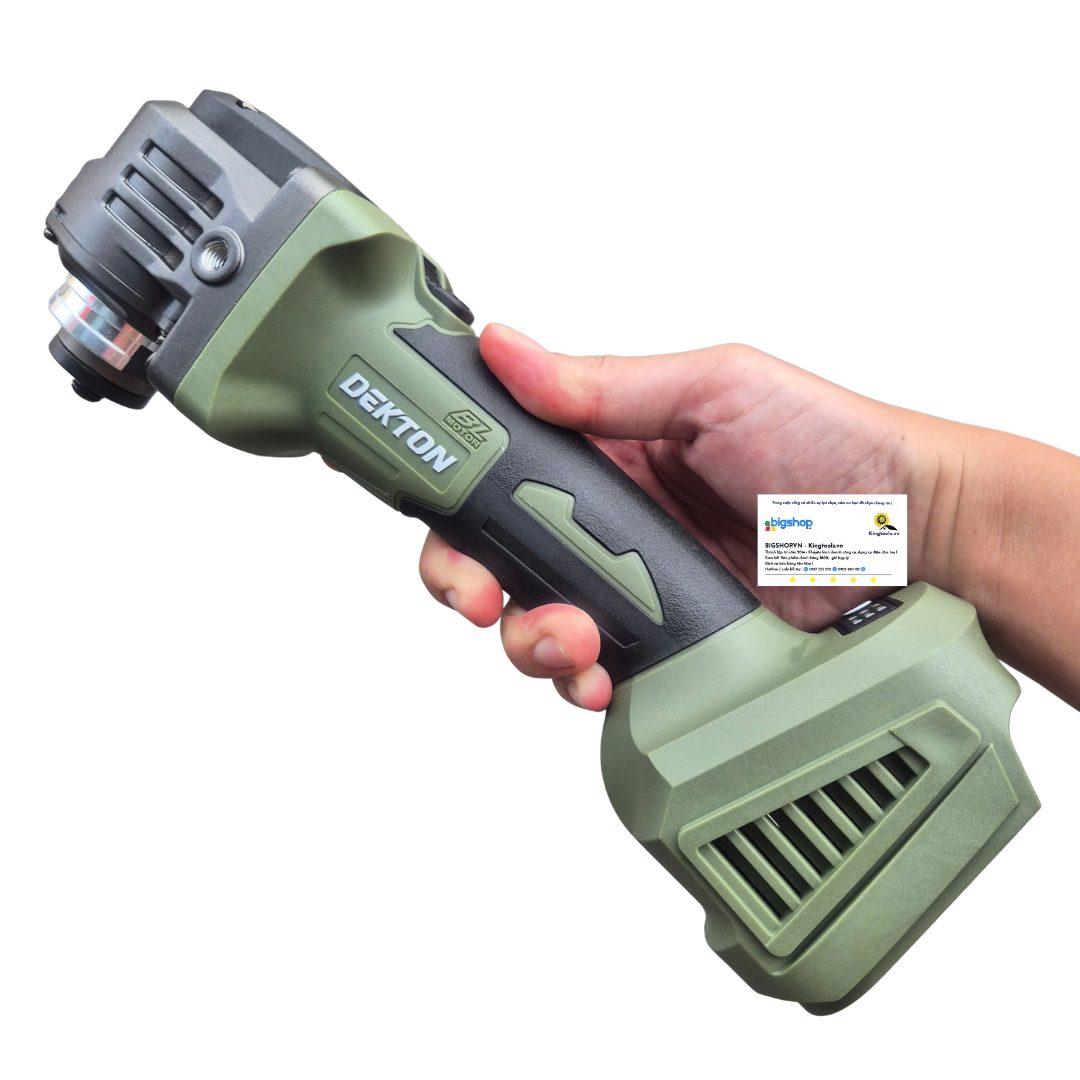 Hình ảnh sp () Hình ảnh sp ()