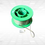 Hình ảnh sp ()