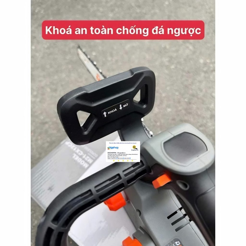 Hình ảnh sp () Hình ảnh sp ()