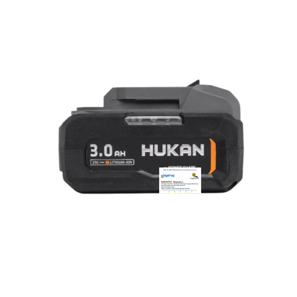 Hình ảnh sp () Hình ảnh sp ()