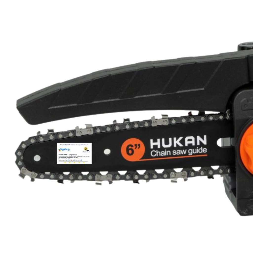 Hình ảnh sp () Hình ảnh sp ()